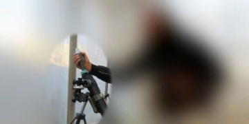 “Kami Hantam Mereka dengan Api dan Mesiu!” Saraya Al-Quds Bocorkan Serangan Dahsyat ke Pasukan Zionis di Rafah  – Portal Berita Islam