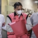 Kejagung Dalami Aliran Uang Rp60 Miliar di Kasus Suap Putusan CPO  – Portal Berita Islam