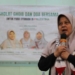 Ketua KPIPA: Gaza Butuh Bantuan Militer Indonesia Guna Hentikan Genosida  – Portal Berita Islam