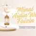 Makna Ucapan Minal Aidin Wal Faizin Menurut Al Qur’an  – Portal Islam