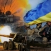 Mengutuk Perang Rusia di Ukraina, Gadis 19 Tahun Dibui  – Portal Berita Islam