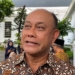 Mitra MBG Tak Dibayar Yayasan, Ini Kata Kepala BGN  – Portal Berita Islam