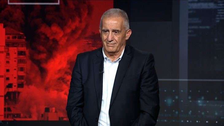 Pakar Militer: ‘Israel’ Adopsi Strategi Pecah Belah Gaza, Isolasi Perlawanan dari Warga Sipil  – Portal Berita Islam