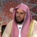 Palestina Tak Bisa Dibeli Kembali dengan Darah Setelah Dijual dengan Uang  – Portal Berita Islam