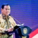 Prabowo Siap Evakuasi 1.000 Korban Gaza pada Tahap Pertama – Portal Berita Islam