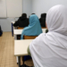 Setelah Perdebatan Panjang, Siprus Turki Izinkan Penggunaan Jilbab di Sekolah  – Portal Berita Islam