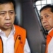 Setya Novanto dapat Remisi Idul Fitri Lagi, Berikut Daftar Remisi yang Pernah Diterimanya  – Portal Berita Islam