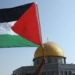 Solusi Hakiki Pembebasan Palestina  – Portal Berita Islam