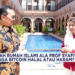 Video: Bedah Hukum Bitcoin Dalam Islam, Halal Atau Haram?  – Portal Berita Islam