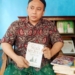 Ayat-Ayat Al-Quran Mendasari Sila-Sila Pancasila – Polemik Nasab Habib
