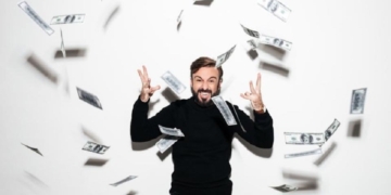 7 Kenikmatan yang Bisa Menjerumuskan Seperti Iblis  – Portal Islam