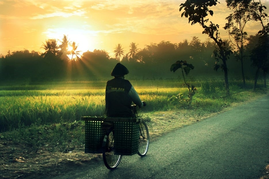 Berpikir Positif dan Optimis, Sunnah dalam Islam  – Portal Islam