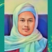Jawaban KH Imaduddin Utsman Al-Bantani untuk Dr Muhammad bin Abu Bakar Bazdib Tentang Nasab Ba’alwi Yang Batil dan Aneh – Polemik Nasab Habib