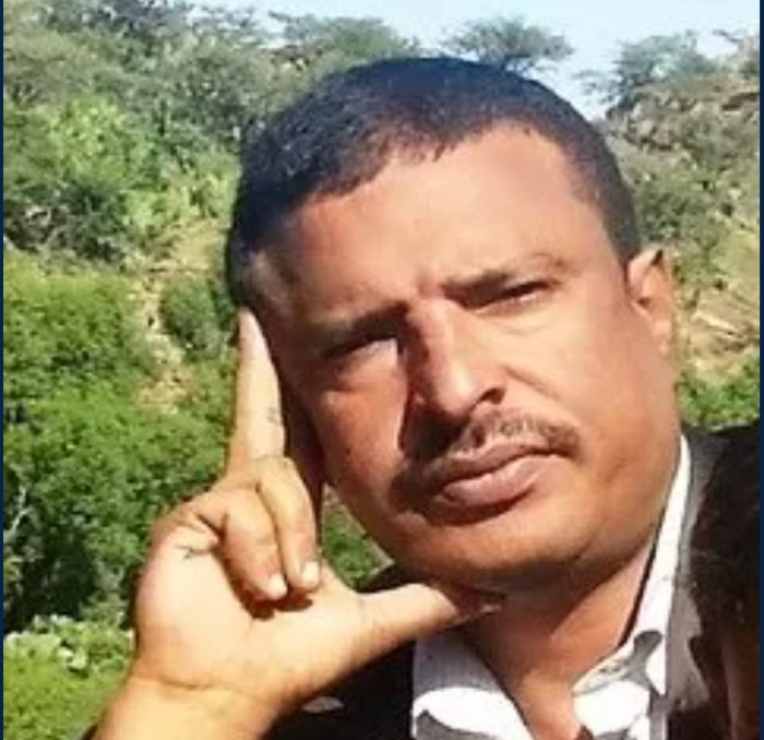 Houthi dan Penolakan Nasab Beberapa Hasyimiyin: Pemurnian Keturunan atau Pelunasan Dendam?! – Polemik Nasab Habib