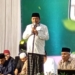 KH Nur Rohman: Sangat Haram Kibarkan Bendera Bajak Laut One Piece, Wajib Hormati Merah Putih di Hari Kemerdekaan – Polemik Nasab Habib