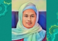 Kitab Minhajunnassabin, NU dan Santri Bermasyrab Quburiyah – Polemik Nasab Habib