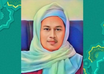 Kitab Minhajunnassabin, NU dan Santri Bermasyrab Quburiyah – Polemik Nasab Habib