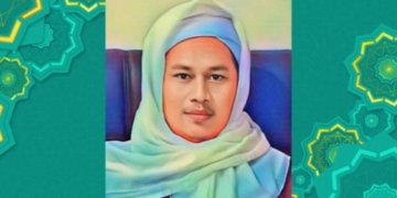 Kitab Minhajunnassabin, NU dan Santri Bermasyrab Quburiyah – Polemik Nasab Habib