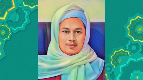 Kitab Minhajunnassabin, NU dan Santri Bermasyrab Quburiyah – Polemik Nasab Habib