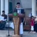 Peringatan HSN 2025 di PP Nahdlatul Ulum Kresek Berlangsung Khidmat – Polemik Nasab Habib