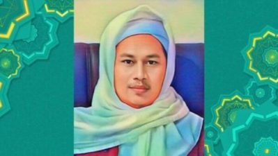 Ternyata Kata Mukibbin Sudah Ada Dalam Al-Qur’an – Polemik Nasab Habib