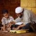 Tak Hanya Harta, Ini 3 Bentuk Sedekah dengan Pahala Besar – Portal Islam