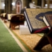 4 Hal Dahsyat dari Ayat Kursi, Kaum Muslim Wajib Tahu! – Portal Islam