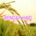 8 Keutamaan Bersikap Rendah Hati, Yuk Ketahui!  – Portal Islam