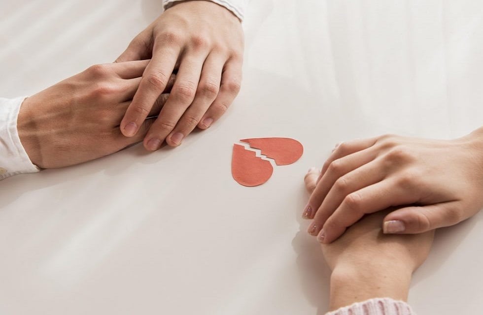 Apakah Boleh Rujuk Setelah Menjatuhkan Talak? Ini Penjelasannya!  – Portal Islam