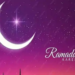 Hitung Mundur Jelang Ramadan 2026:  92 Hari Lagi Menuju Puasa Awal dan Ini Tanggalnya  – Portal Islam