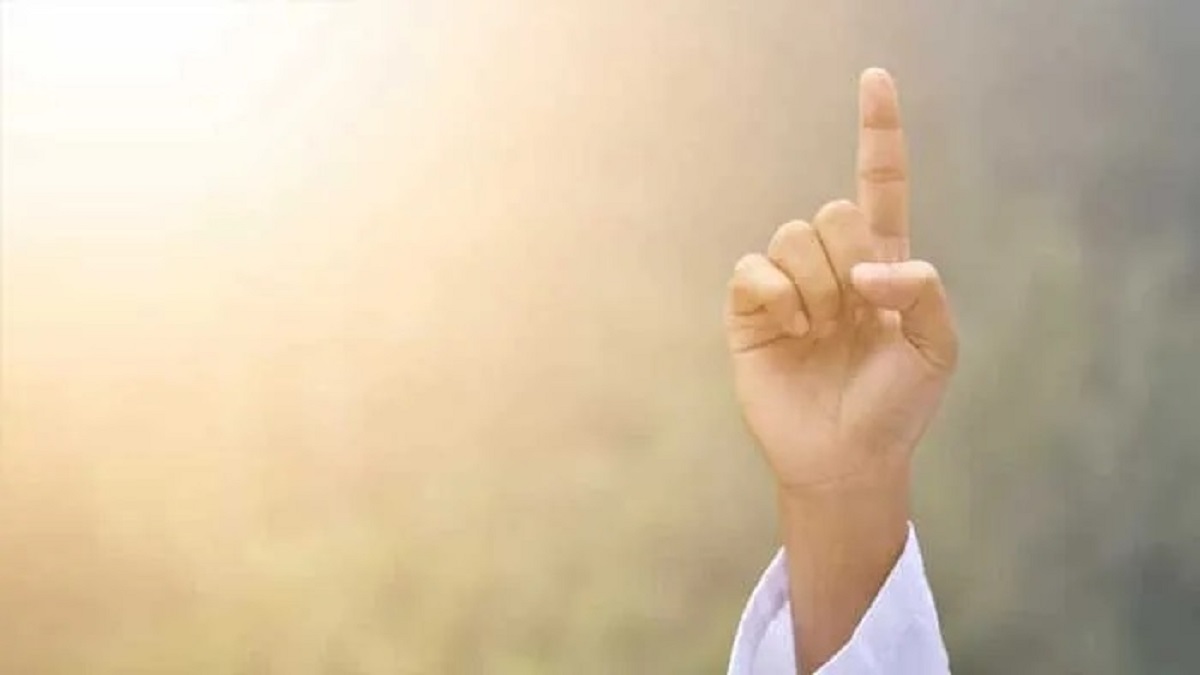 Hindari Mudah Mengucap Sumpah dan Nazar, Ini Akibatnya dalam Islam  – Portal Islam