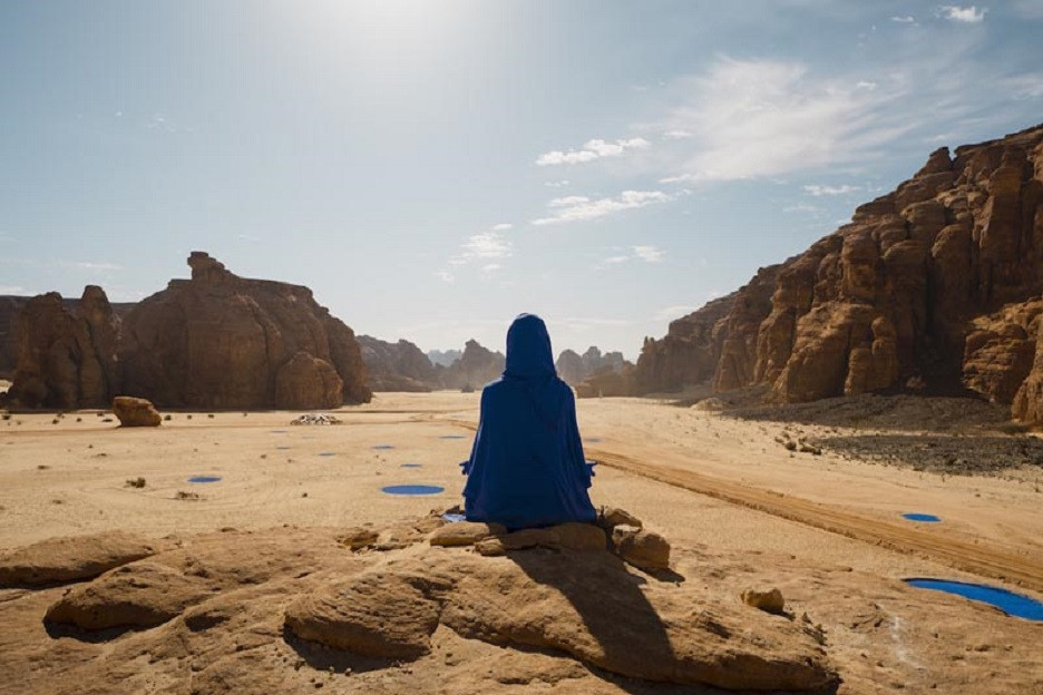 Kisah Sayyidah Hafshah : Istri yang Pernah Ditalak Satu oleh Rasulullah SAW  – Portal Islam