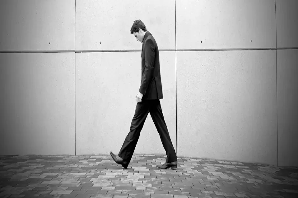 Kisah Sulaiman bin Yasar, Pria Gagah nan Tampan yang Selalu Menjaga Pandangannya  – Portal Islam