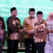 Majelis Masyayikh Perkuat Kolaborasi Peningkatan Mutu Pendidikan Pesantren – Portal Islam