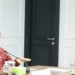 Menag Siap Percepat Pembentukan Ditjen Pesantren – Portal Berita Islam