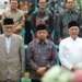 Rais ‘Aam PBNU Sebut Pesantren Pilar Ketahanan dan Kebangkitan Bangsa – Portal Islam