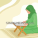 Tadabur Surat An-Nur Ayat 31, Perintah Menjaga Pandangan bagi Kaum Wanita – Portal Islam