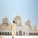 Adab di Dalam Masjid yang Perlu Diketahui Umat Islam  – Portal Islam