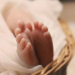 Inspirasi Nama Bayi Perempuan Cantik yang Lahir di Bulan Rajab – Portal Islam