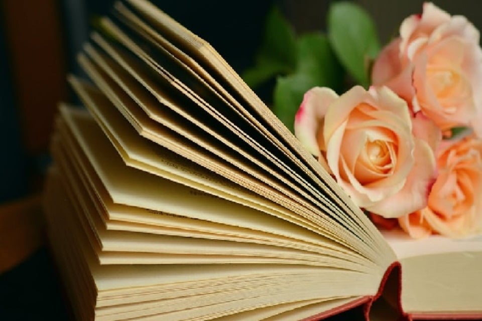 Hadis-Hadis Nabi tentang Kemuliaan Sosok Ibu  – Portal Islam