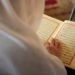 Ayat-Ayat Al-Qur’an tentang Pendusta yang Mengaku Nabi  – Portal Islam