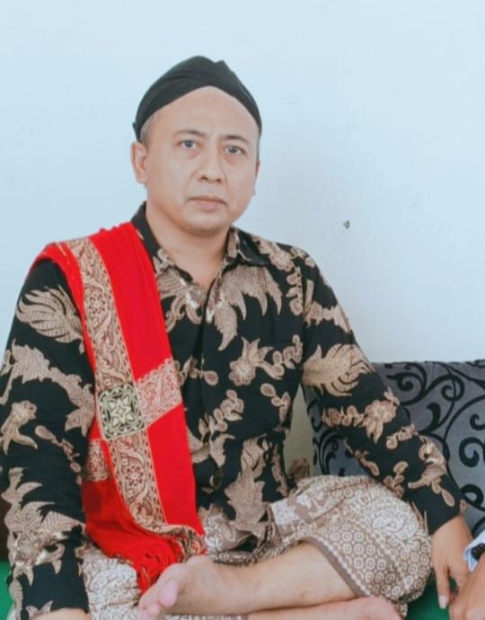Fase Akhir Bung Karno dan Kedekatannya dengan Ulama NU (1960–1967) – Polemik Nasab Habib