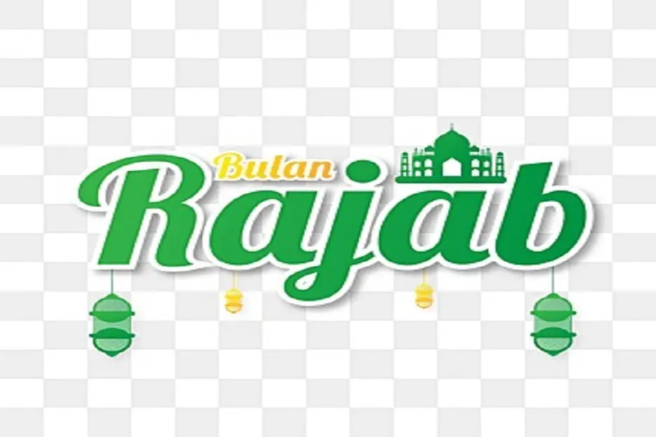 Khotbah Jumat Awal Bulan Rajab: Memuliakan Bulan Haram  – Portal Islam