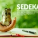 Memaafkan adalah Bentuk Sedekah, Ini Penjelasannya  – Portal Islam