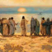 Siapa Saja 12 Murid Nabi Isa Alaihissalam? – Portal Islam