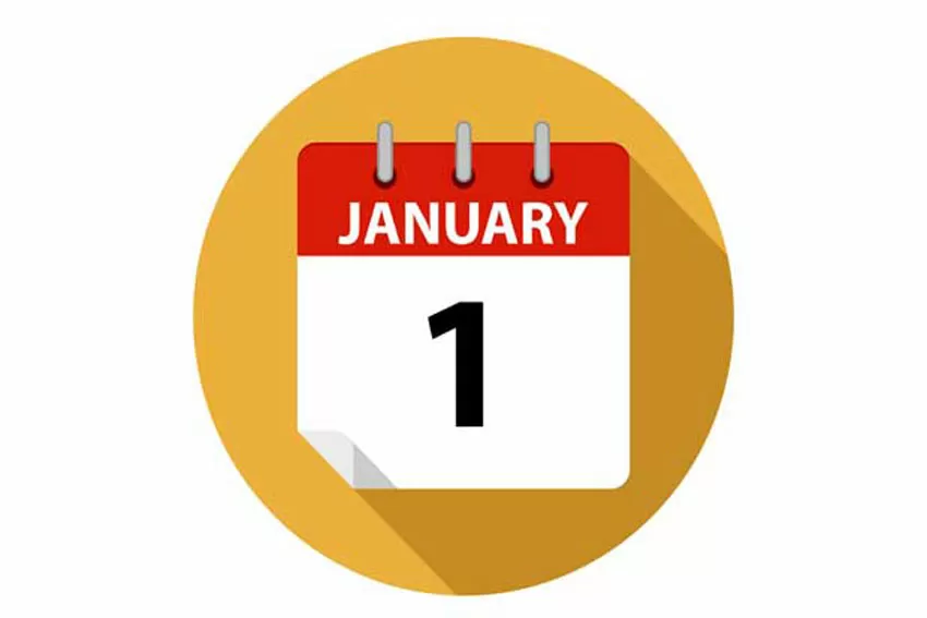 Menyikapi Tahun Baru Masehi Menurut Buya Yahya dan Gus Baha  – Portal Islam