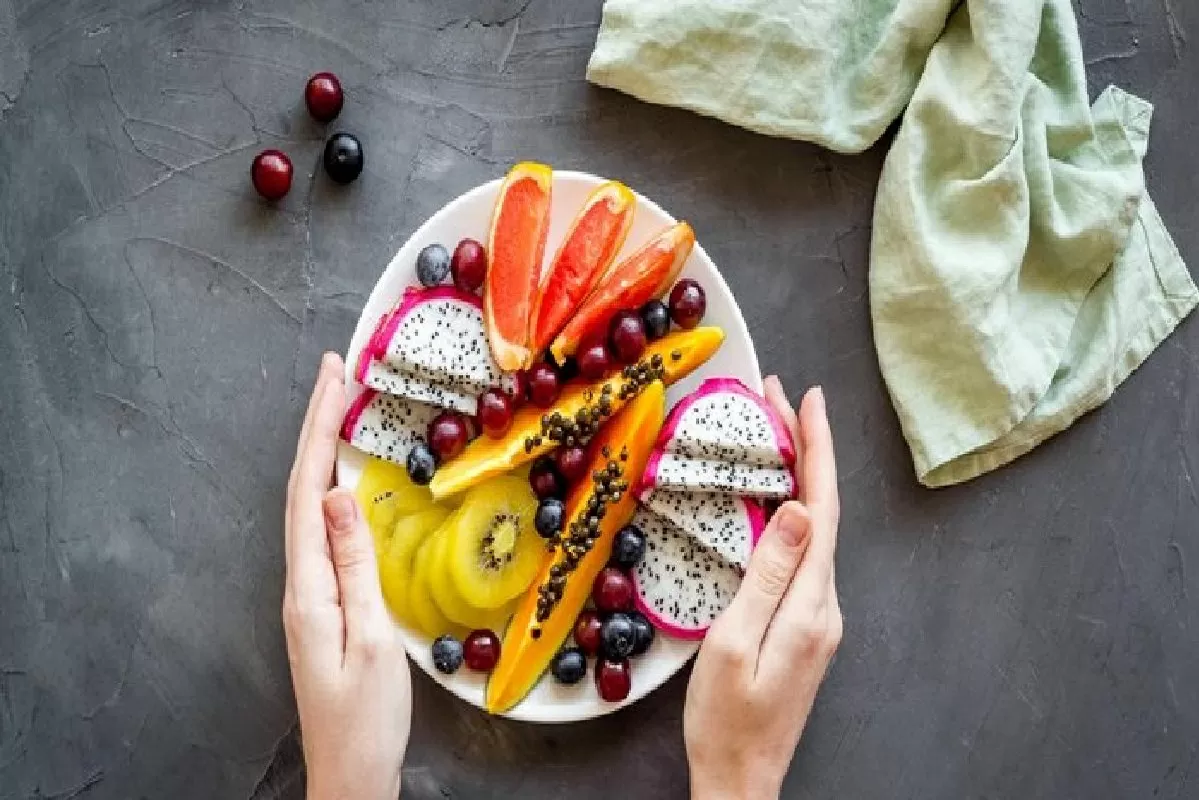 Sunnah Rasul yang Menyehatkan Tubuh, Yuk Pelajari!  – Portal Islam