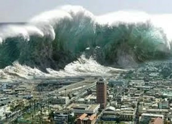 15 Penyebab Datangnya Musibah, Ketahui Penjelasannya di Sini!  – Portal Islam