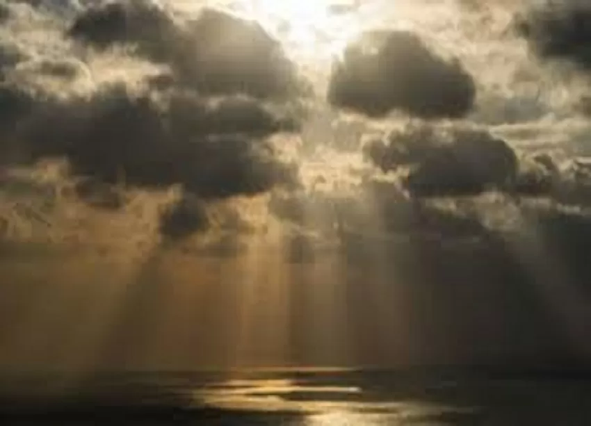 6 Peran Utama Malaikat Jibril yang Wajib Diketahui Umat Islam  – Portal Islam