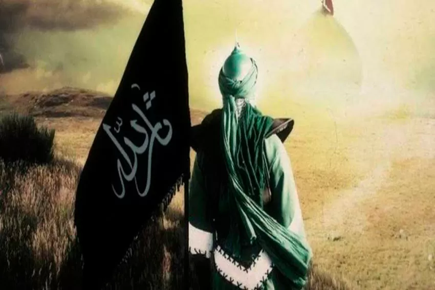 Al Malhamah Kubra, Perang Besar Akhir Zaman: Benarkah Sudah Dekat?  – Portal Islam